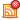 Browser, Delete, Rss Icon