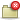Delete, Folder, Sepia Icon