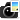 Camera, Image Icon