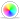 Colour Icon