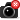 Camera, Delete Icon