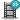 Ffwd, Video Icon