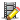Edit, Video Icon