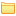 Classic, Folder Icon