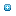 Blue, Bullet, Expand, Small Icon