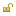 Lock, Small, Unlocked Icon