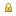 Lock, Locked, Small Icon