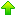 Arrow, Green, Large, Up Icon