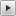 Next, Pager, Pagination Icon