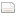 Document, Small Icon