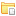 Classic, Document, Folder, Type Icon