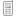 Cellphone, Mobile Icon