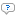 Comment, Information, Question Icon