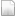 Blank, Document, Letter Icon