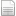 Document, Letter Icon