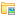 Classic, Folder, Image, Type Icon