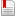 Document, Letter, Marked Icon