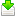 Document, Download, Small Icon