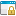 Application, Locked, Windows Icon