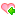 Heart, Left Icon