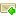 Dark, Left, Mail Icon