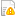 Document, Letter, Warning Icon