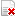 Document, Letter, Remove Icon
