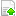 Document, Letter, Upload Icon