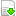 Document, Download, Letter Icon