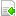 Back, Document, Letter Icon