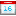 Calendar, Day Icon
