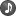 Grey, Music Icon