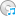 Blue, Cd, Music, Note Icon