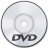 Dev, Disc, Dvdrom Icon