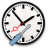 Set, Time Icon