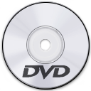 Dev, Dvd Icon