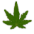 Dopewars, Drugs, Weed Icon