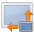 Capplet, Display Icon