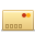 Card, Creditcard, Pay, Payment Icon