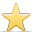 Favorite, Rating, Star Icon