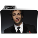 Chuck Icon
