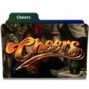Cheers Icon