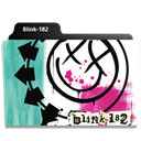 Blink Icon