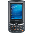 Mc, Motorola Icon