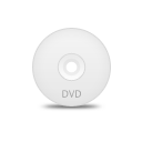Disk, Dvd Icon