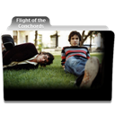 Conchords, Flight, Of, The Icon