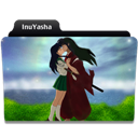 Inuyasha Icon