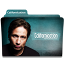 Californication Icon