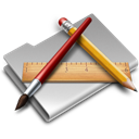 Applications Icon