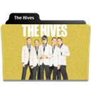 Hives, The Icon
